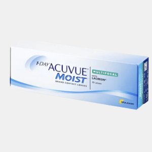 acuvue moist1D-MF-1.png